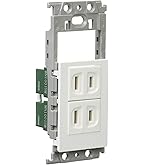 20 個　パナソニック WTP14724WP コスモシリーズワイド21埋込 Amazon.co.jp: パナソニック(Panasonic) コスモシリーズワイド21