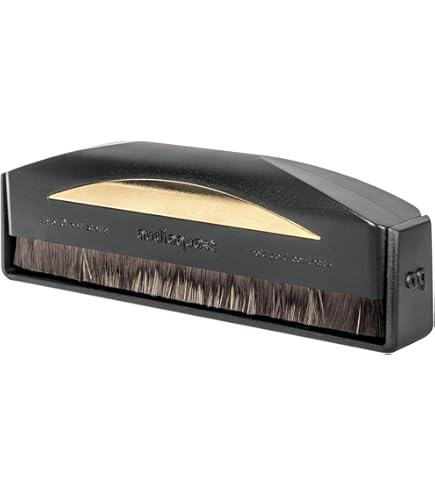 【スタイラス・クリーナー】FLUX HIFI SONIC Amazon.co.jp: FLUX HIFI [フラックス・ハイファイ]電動スタイラス
