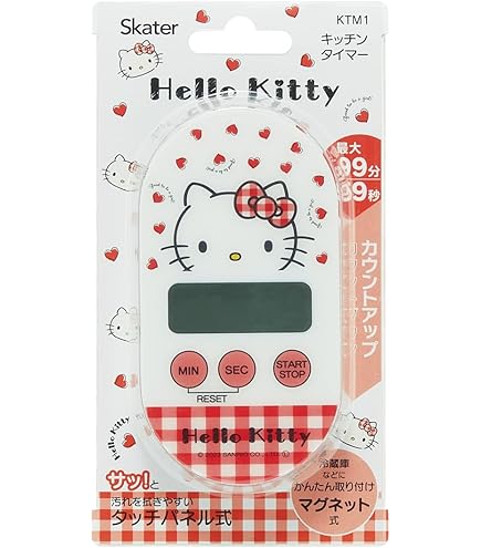 セブンイレブン限定品 エヴァンゲリオン 活動限界キッチンタイマー 2個セット Amazon｜レア 早いもの勝ち セブン 限定 エヴァ 活動限界 キッチン