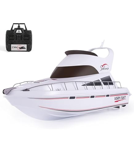 コカコーラ　ラジコンヨット コカコーラ ラジコンヨット 【公式通販】