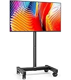 新品‼️テレビスタンド Amazon | XINLEI テレビスタンド 壁寄せ ハイタイプ テレビ台 液晶TV