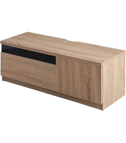 大川家具 GART ローボード COLK (コルク) 160cm幅 Amazon｜大川家具 GART ローボード COLK (コルク) 160cm幅