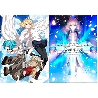 月姫想本 C99 コミックマーケット99 TYPE-MOON 公式ファンブック |本
