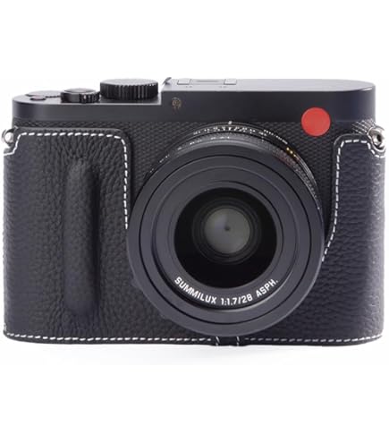 Amazon.co.jp: TP Original CANON Canonet QL17 GIII QL19 GIII 専用