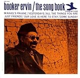 �U�E�\���O�E�u�b�N