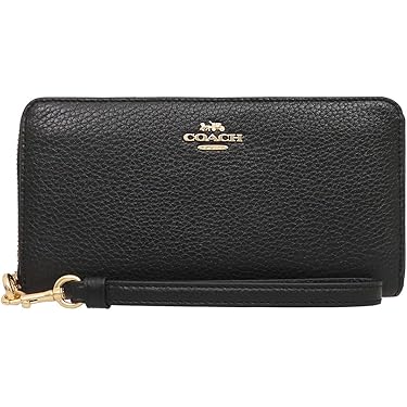 Amazon.co.jp 売れ筋ランキング: undefined の中で最も人気のある商品です