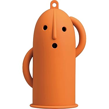 Amazon.co.jp 最新リリース: ペンケース の新着ランキングです。