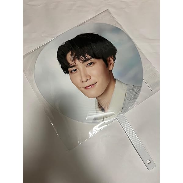 Amazon.co.jp: 渡辺翔太 SnowMan 1st Anniversary ステッカー缶