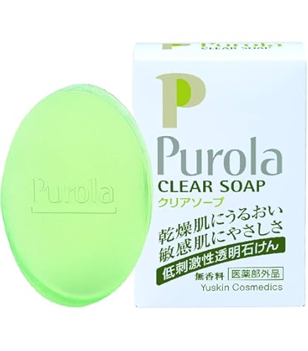 Amazon.co.jp: プローラ 薬用ウォータージェルa 150ml : ビューティー