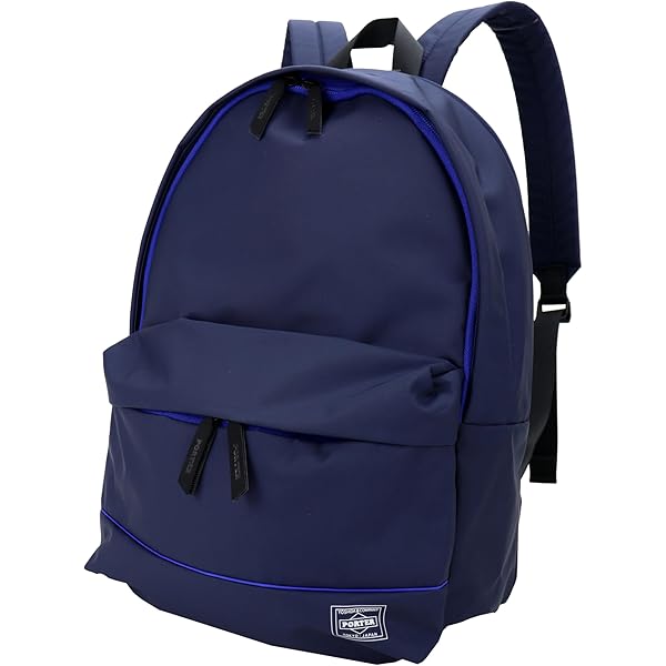 PORTER タンカー　バックパック　A4 TANKER(タンカー) BACKPACK | 吉田カバンホームページ | YOSHIDA