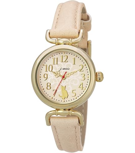 ジャジーブラッド　ジャオウガ　計6枚　resao出品 xC daichi collection EE1008-56E LAYERS of TIME 世界限定1,500