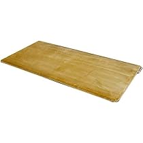 Amazon.co.jp : ゼンケン 【電磁波99%カット】 電気ホット