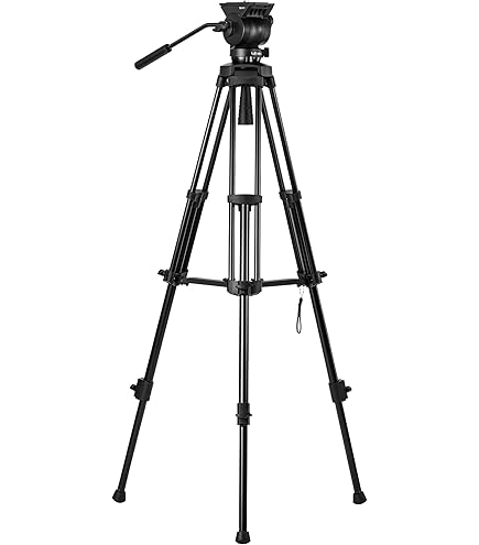 Libec RS-250D リーベック　カメラ三脚 三脚 LIBEC RS-250 | 業務用ビデオカメラレンタル機材【株式会社