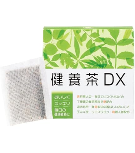 Amazon.co.jp: ナリス ビデンスピローサ 健康茶 30包入 : 食品・飲料・お酒