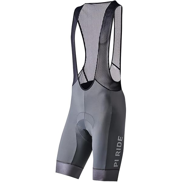 Amazon.co.jp: PEARL IZUMI(パールイズミ) サイクルウエア T210