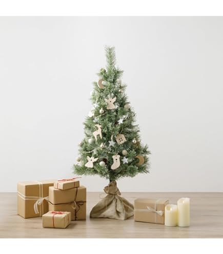 Amazon | RSグローバルトレード (RS GLOBAL TRADE) クリスマスツリー