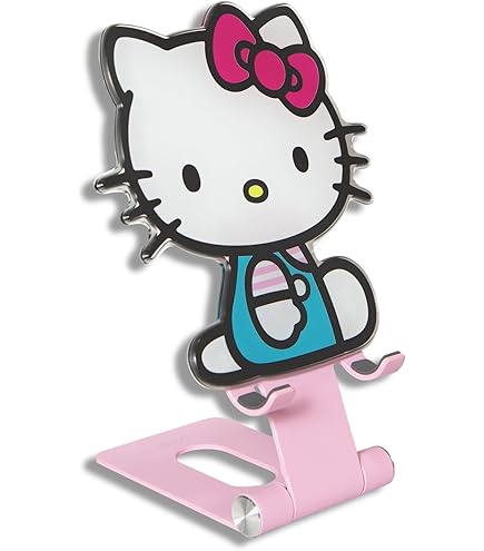 Amazon.co.jp: ハローキティ 電卓 Xinyu 照明 クリエイティブ かわいい