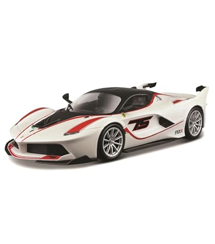 Amazon.co.jp: タミヤ マスターワークコレクション No.156 1/24