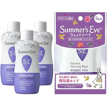 Amazon.co.jp 最新リリース: デリケートゾーンケア の新着