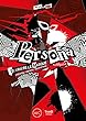 Persona : Derrière le masque: Volume 2 (RPG) (French Edition)