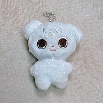 &amp;TEAM エンティーム EJ ぬいぐるみ 着せ替え 20ck &TEAM エンティーム EJ ぬいぐるみ 着せ替え 20ck