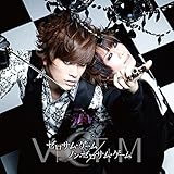 �[���T���E�Q�[��/�m���E�[���T���E�Q�[��