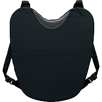 審判用プロテクターセット ⚾️ミズノ x ZETT 審判防具 軟式野球 審判プロテクターセット