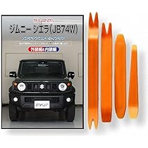 61DHr8nAUzS._AC_UL210_SR210,