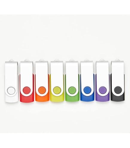 Amazon.co.jp: 木製フラッシュドライブ 128MB (128GB) USB2.0 高速