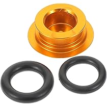 61DHtBbq4GL._AC_UL210_SR210,