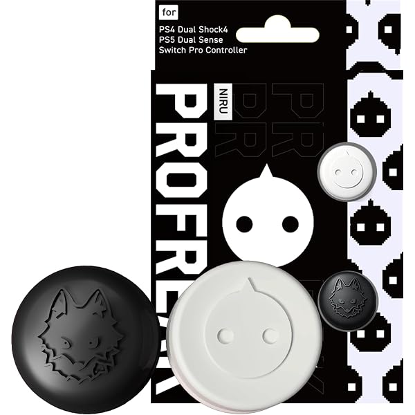 Amazon | スカフ インパクト SCUF IMPACT Night of SCUFモデル (EMR付