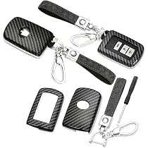 Amazon.co.jp: タイプ1C/CB クラウン車用互換品 210系クラウン