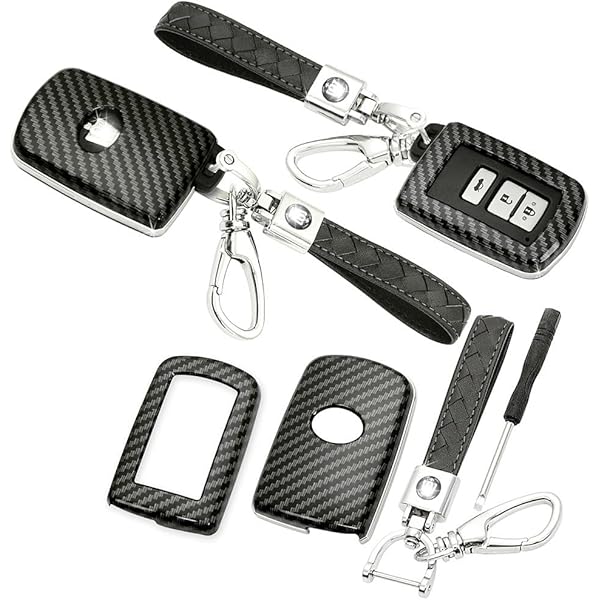 ロイヤルオーダー、ダイヤクラウンキー、ハートトランプセット