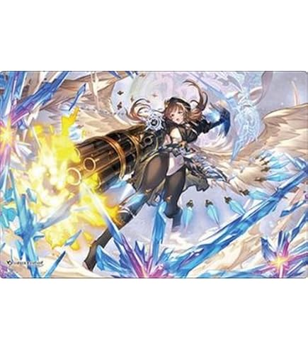 Amazon.co.jp: ブシロード ラバーマットコレクション V2 Vol.2116