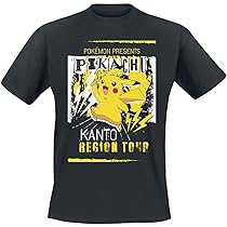 【ポケモン】イベントTシャツ＆ブランケット＆小物セット ポケットモンスター ゲンガー ブラック Tシャツ LLサイズ