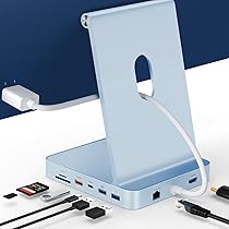 iMac 2021 m1/16gb/1TB/背面4ポート　おまけUSBハブ付 iMac 2021 m1/16gb/1TB/背面4ポート おまけUSBハブ付 Amazon.com