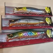 カゲロウ124F 限定カラー ソルティーライム ファイナルフラッシュ セット カゲロウ124F 限定カラー ソルティーライム ファイナル