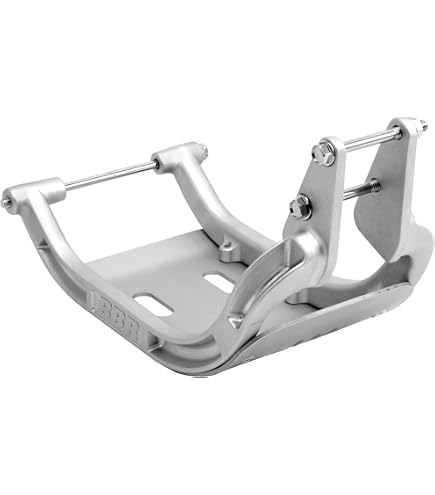 Amazon | Vonkat T12 Shock ヤマハ TTR125 TTR 125用 | リア