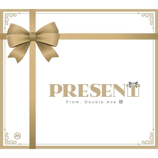 超新星 heaven サイン付きCD 3形態セット Amazon.co.jp: HEAVEN(初回限定盤) (CD+DVD) - 超新星: ミュージック