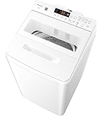 Amazon.co.jp: 日立 全自動洗濯機 ビートウォッシュ 7kg ブルー BW