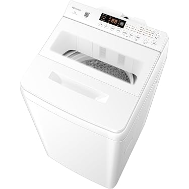 Amazon.co.jp 人気ギフトランキング: 洗濯機 で、ギフトの設定を使用し