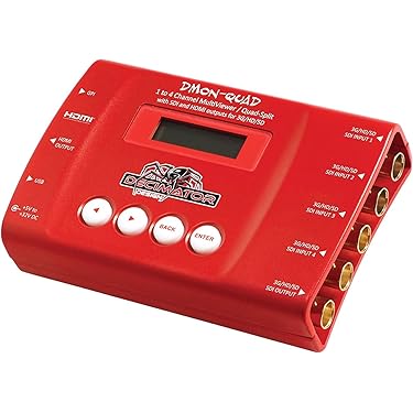 動画編集機器セット Amazon.co.jp: VJ機器 - DJ機材: 楽器・音響機器