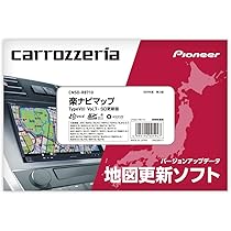 61DIOvU9HkL._AC_UL210_SR210,