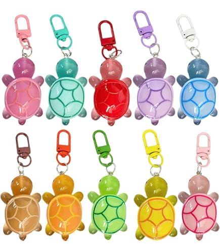 Amazon.co.jp: 信州亀齢 ミニチュアボトルキーホルダー 全3種