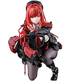Amazon.co.jp: 一番くじ 勝利の女神：NIKKE ニケ CHAPTER2 ラストワン