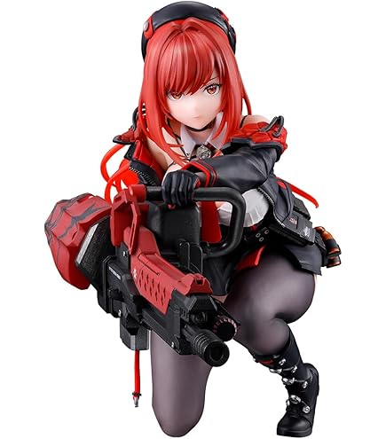 一番くじ NIKKE CHAPTER2 A賞ラピ 楽天市場】一番くじ 勝利の女神：NIKKE CHAPTER2 ラストワン賞