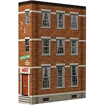 Amazon.co.jp: ボーイネクストドア BOYNEXTDOOR - 1st EP WHY Letter