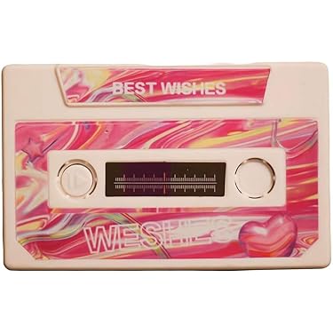 Amazon.co.jp 最新リリース: グリーティングカード の新着ランキングです。