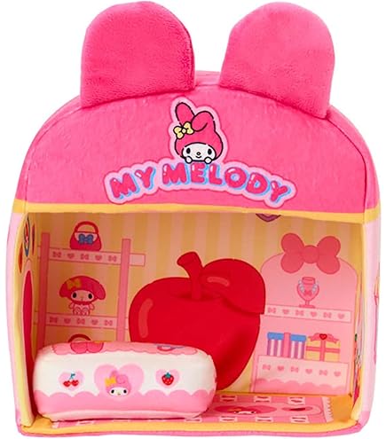 Amazon.co.jp: サンリオ(SANRIO) ハローキティ バースデードール