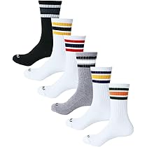 61DIUs2DfmL._AC_UL210_SR210,